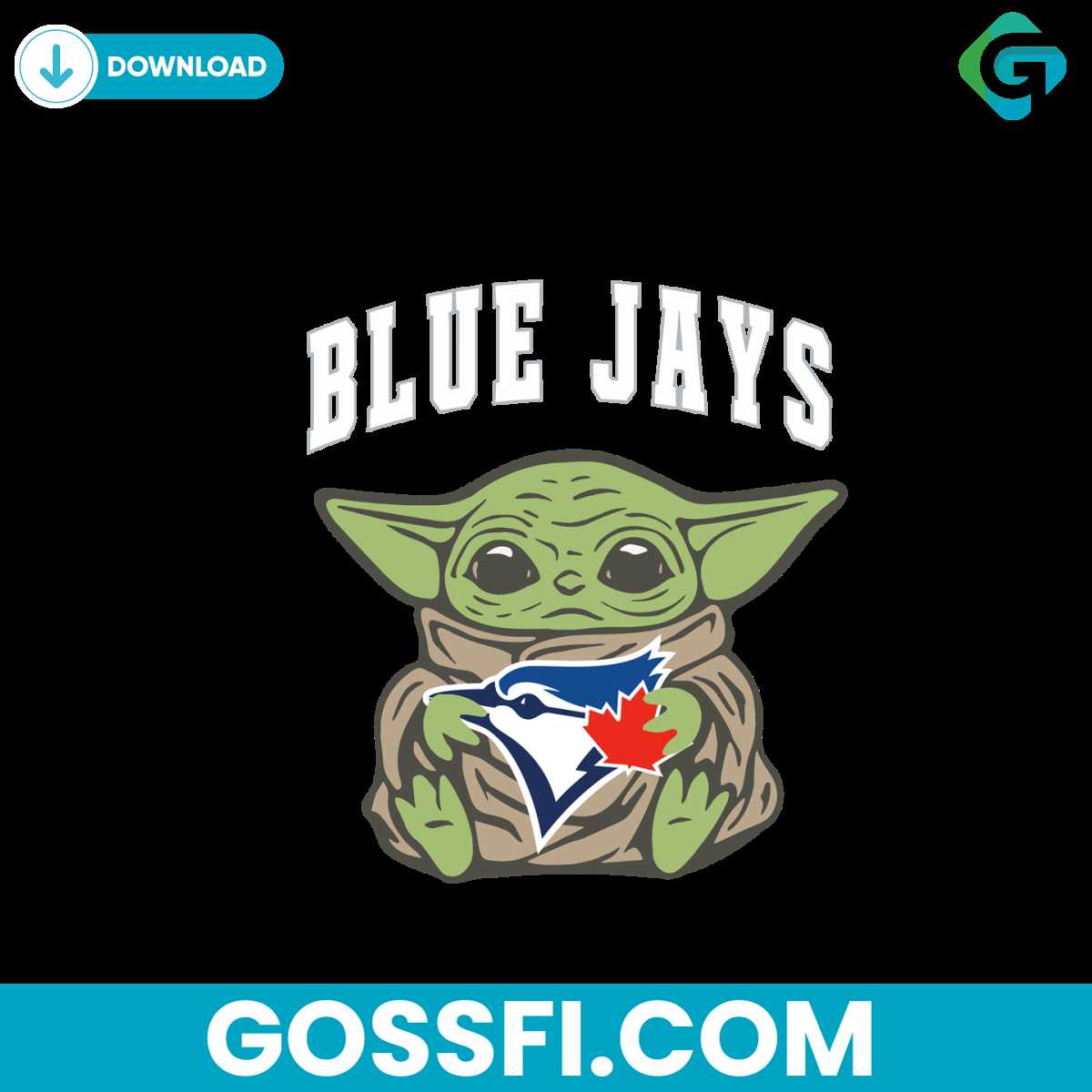 blue-jays-baby-yoda-svg-digital-download