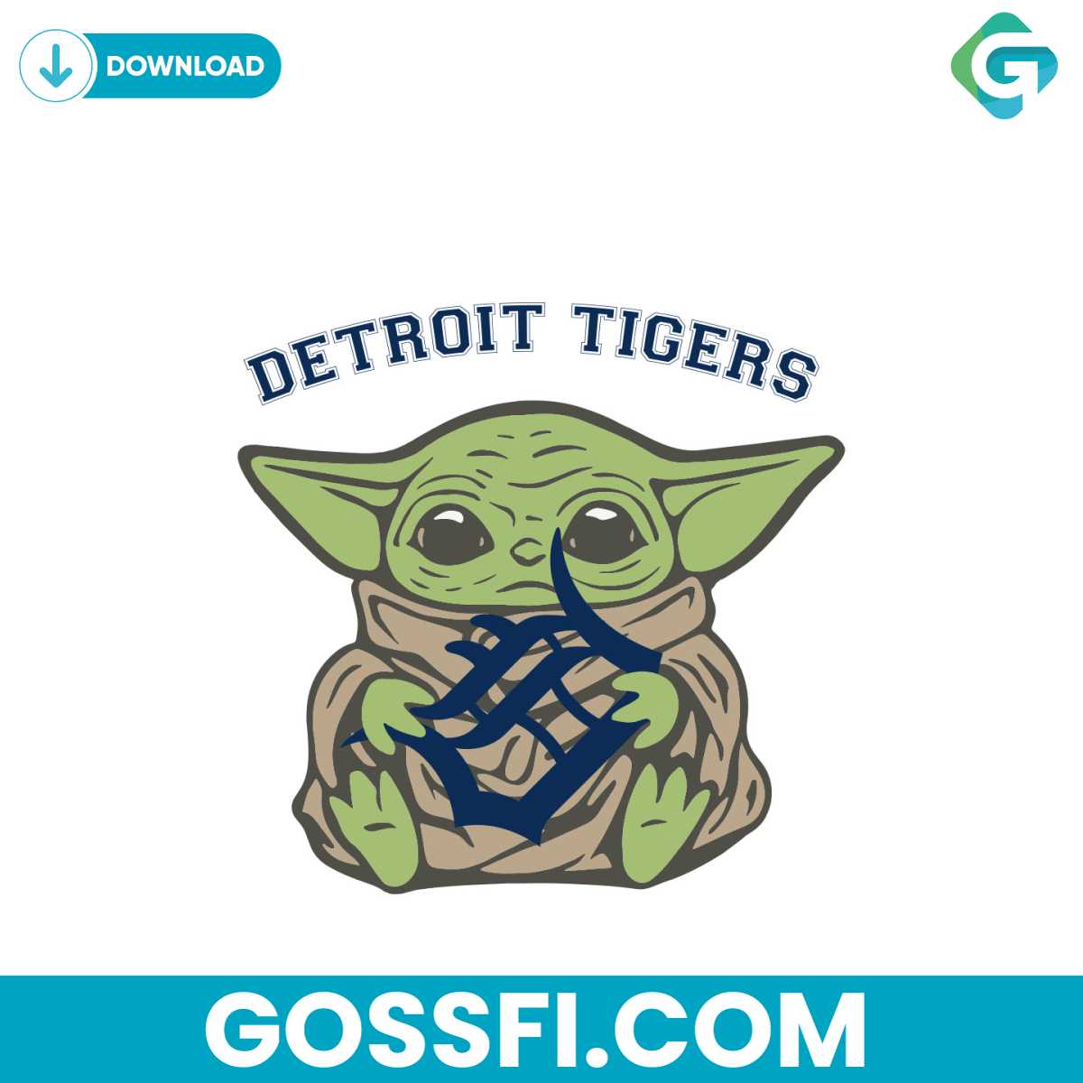 detroit-tigers-baby-yoda-mlb-team-svg