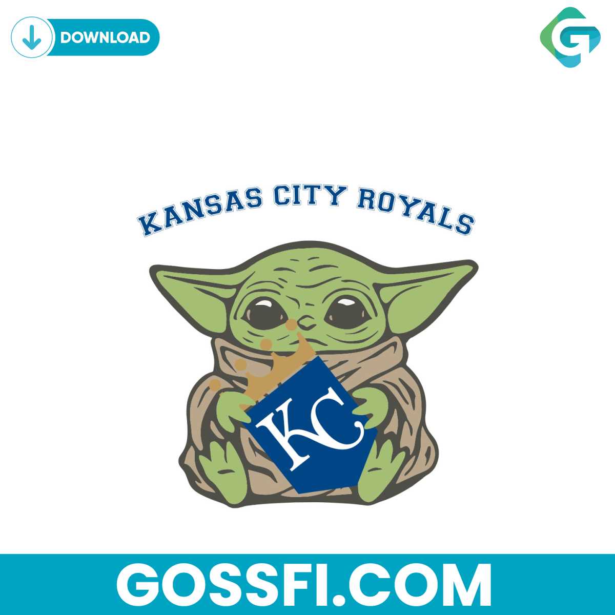 kansas-city-royals-baby-yoda-svg