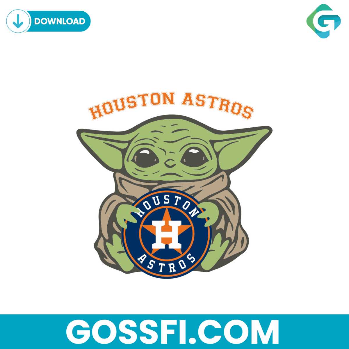 houston-astros-baby-yoda-svg-digital-download