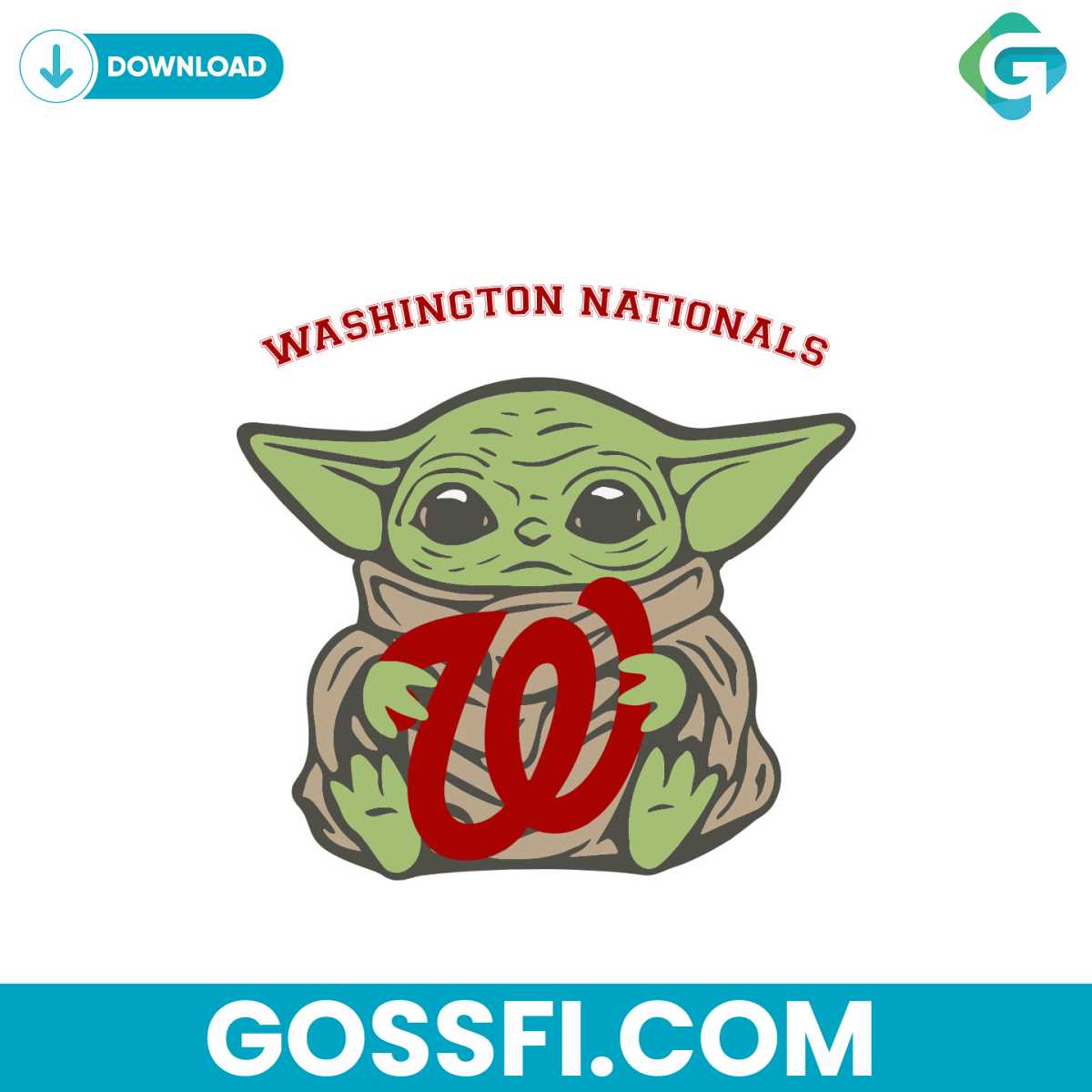 wasington-nationals-baby-yoda-svg
