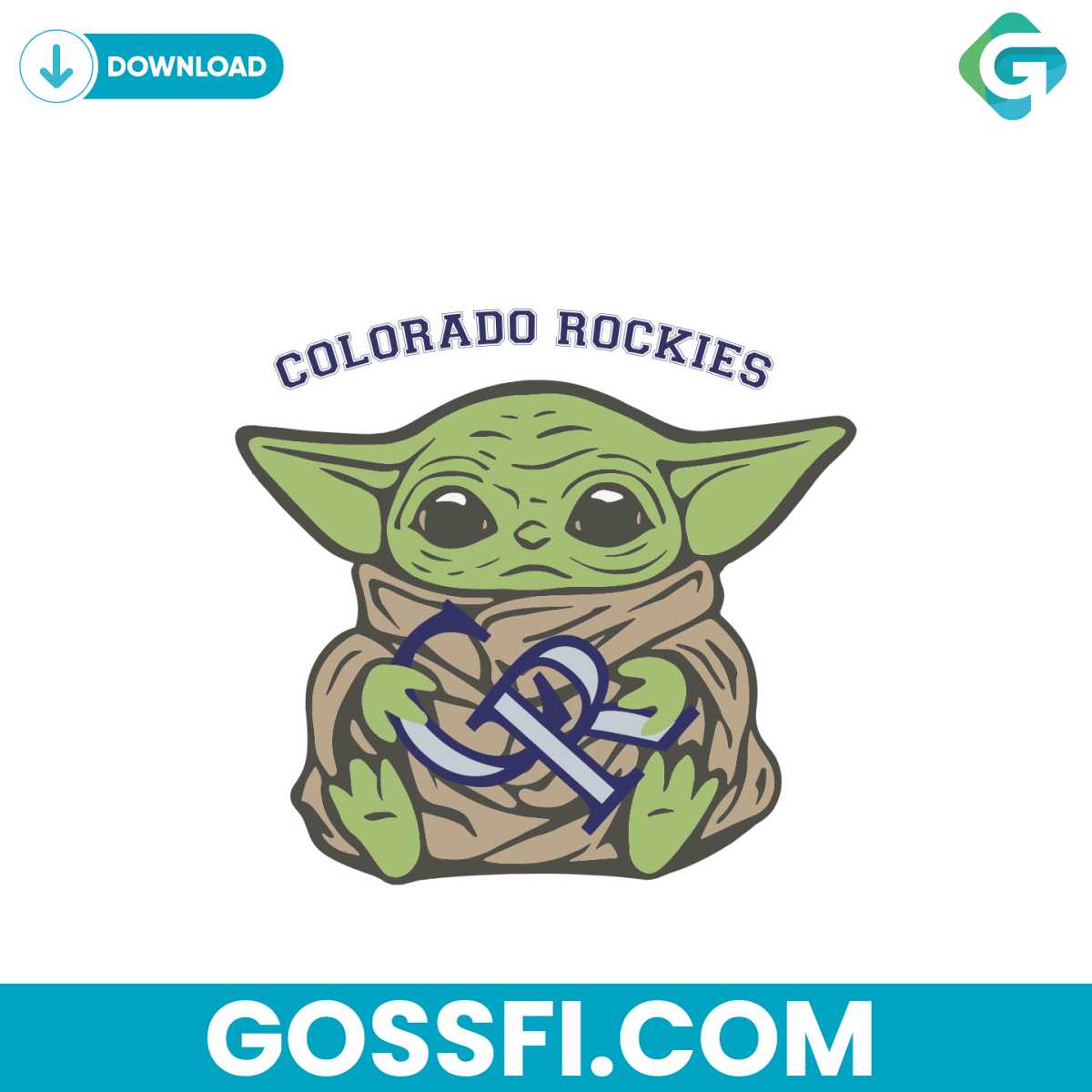 colorado-rockies-baby-yoda-svg