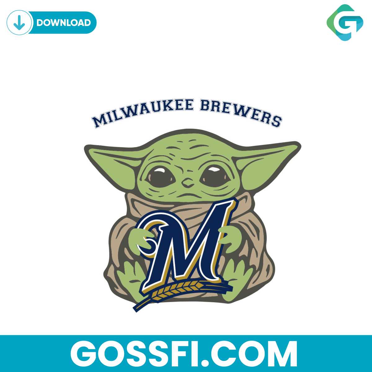 milwaukee-brewers-baby-yoda-svg