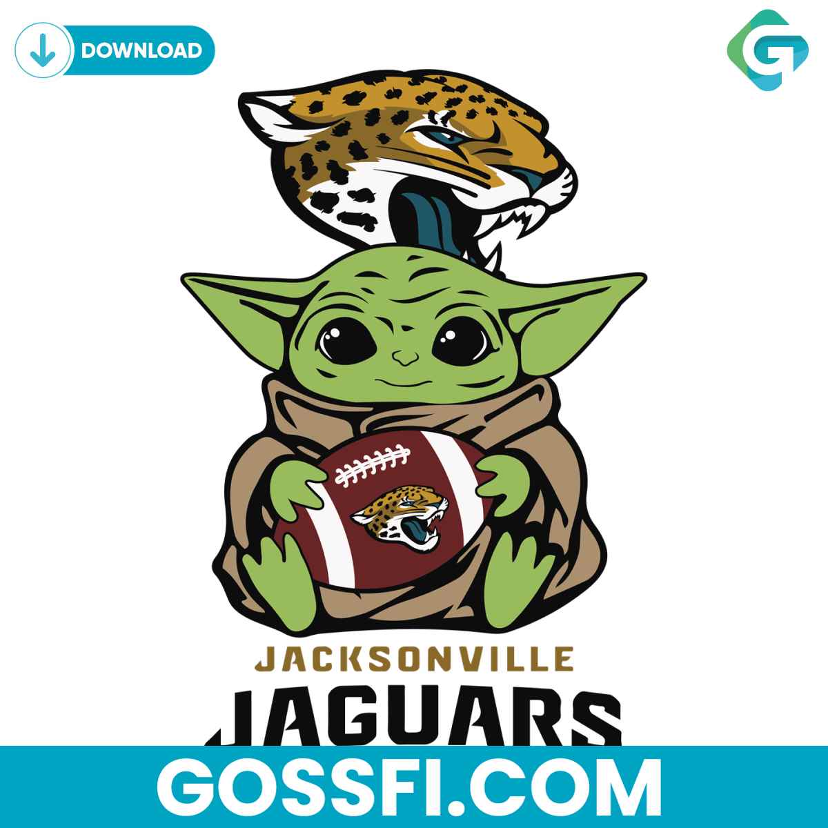baby-yoda-star-wars-jacksonville-jaguars-svg