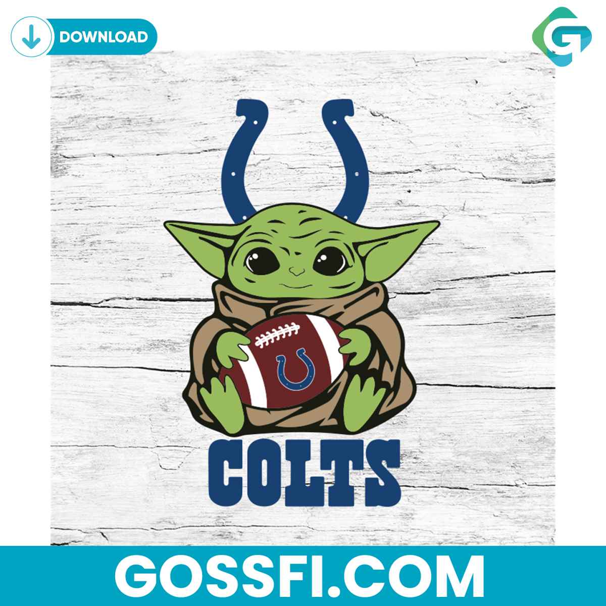 baby-yoda-star-wars-indianapolis-colts-svg
