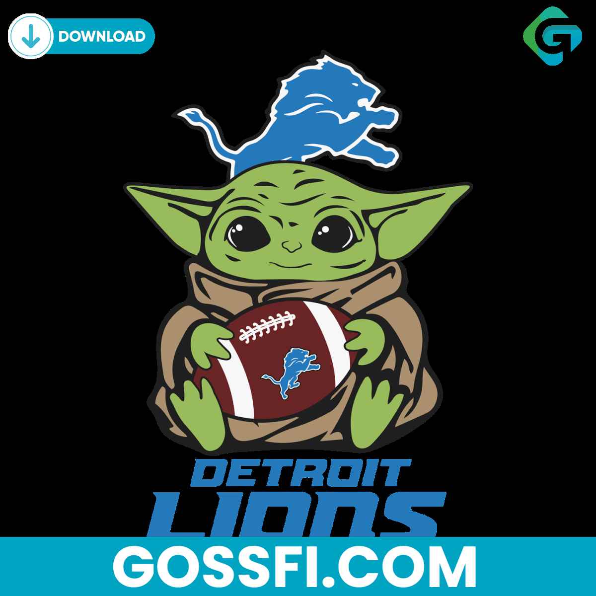 baby-yoda-star-wars-detroit-lions-svg-digital-download
