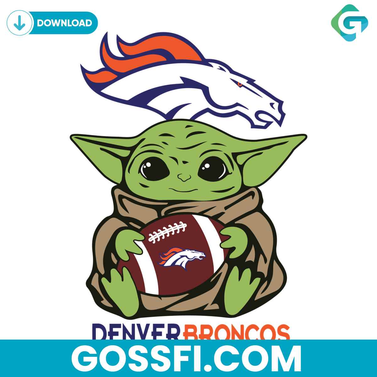 baby-yoda-star-wars-denver-broncos-svg