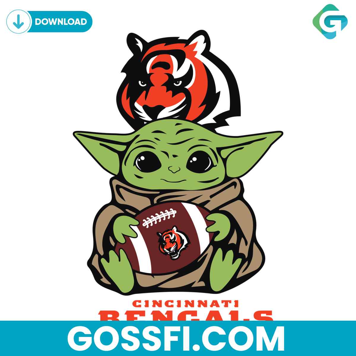 baby-yoda-star-wars-cincinnati-bengals-svg