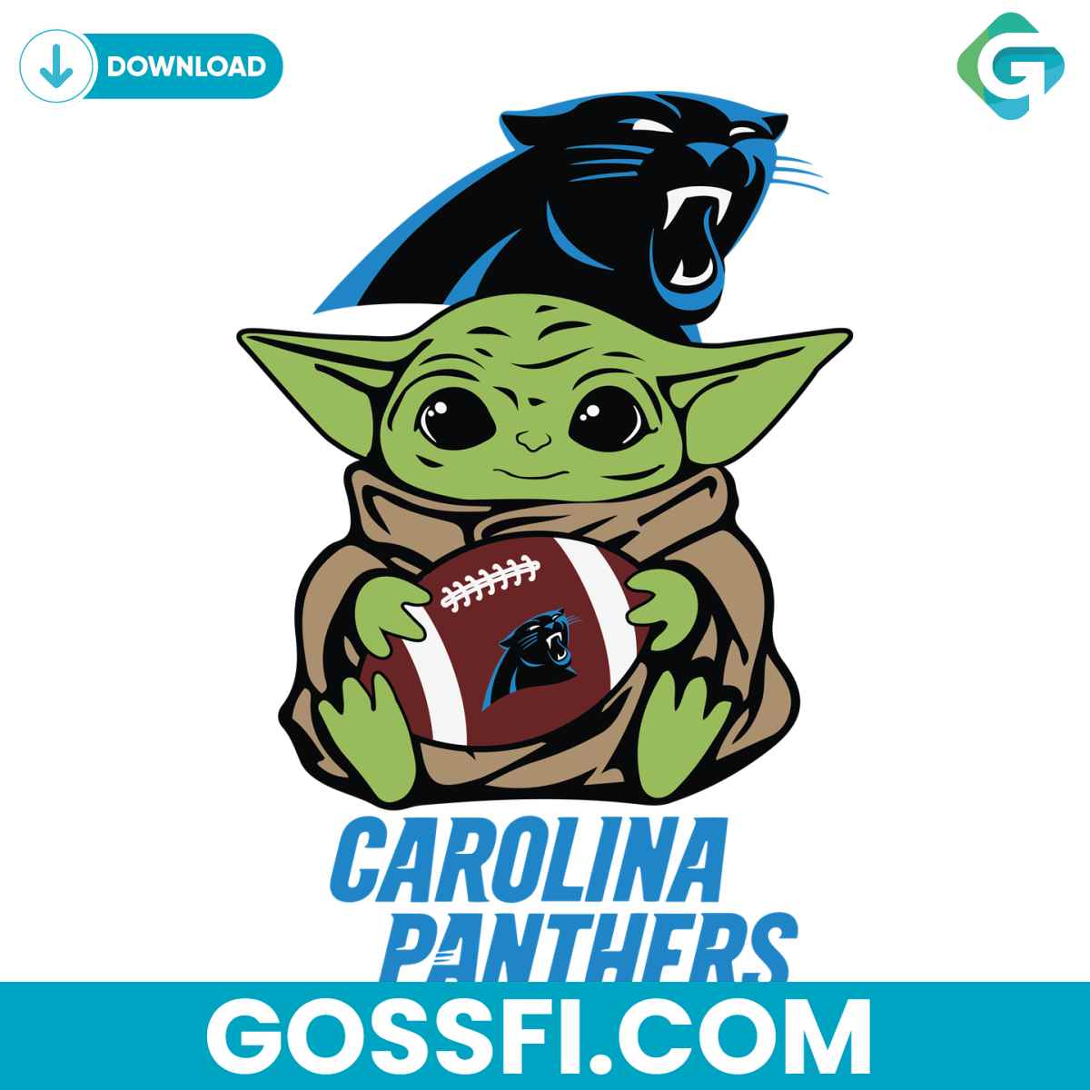 baby-yoda-star-wars-carolina-panthers-svg