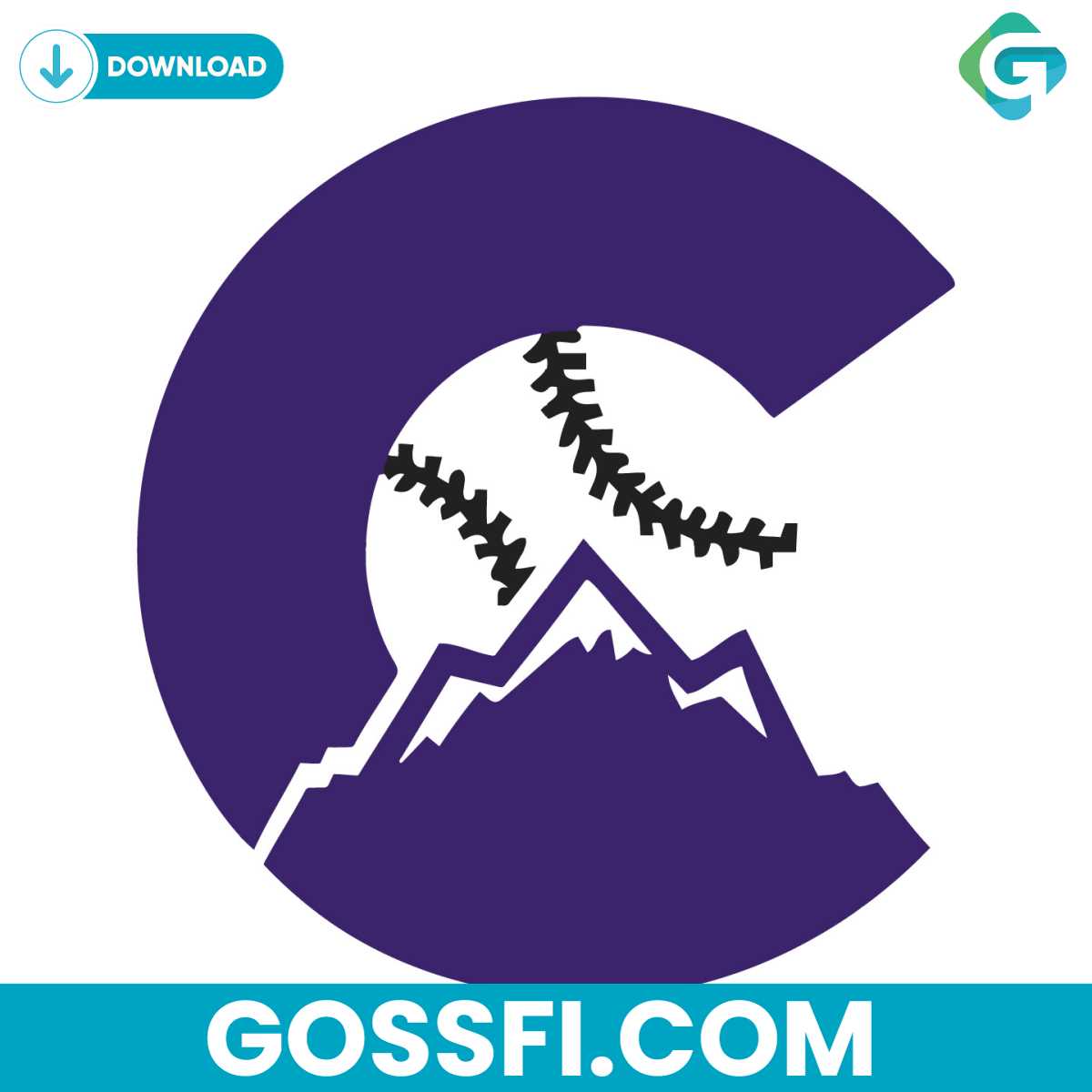 colorado-rockies-logo-svg-digital-download