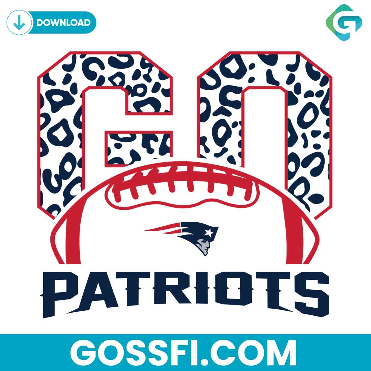 go-new-england-patriots-leopard-svg