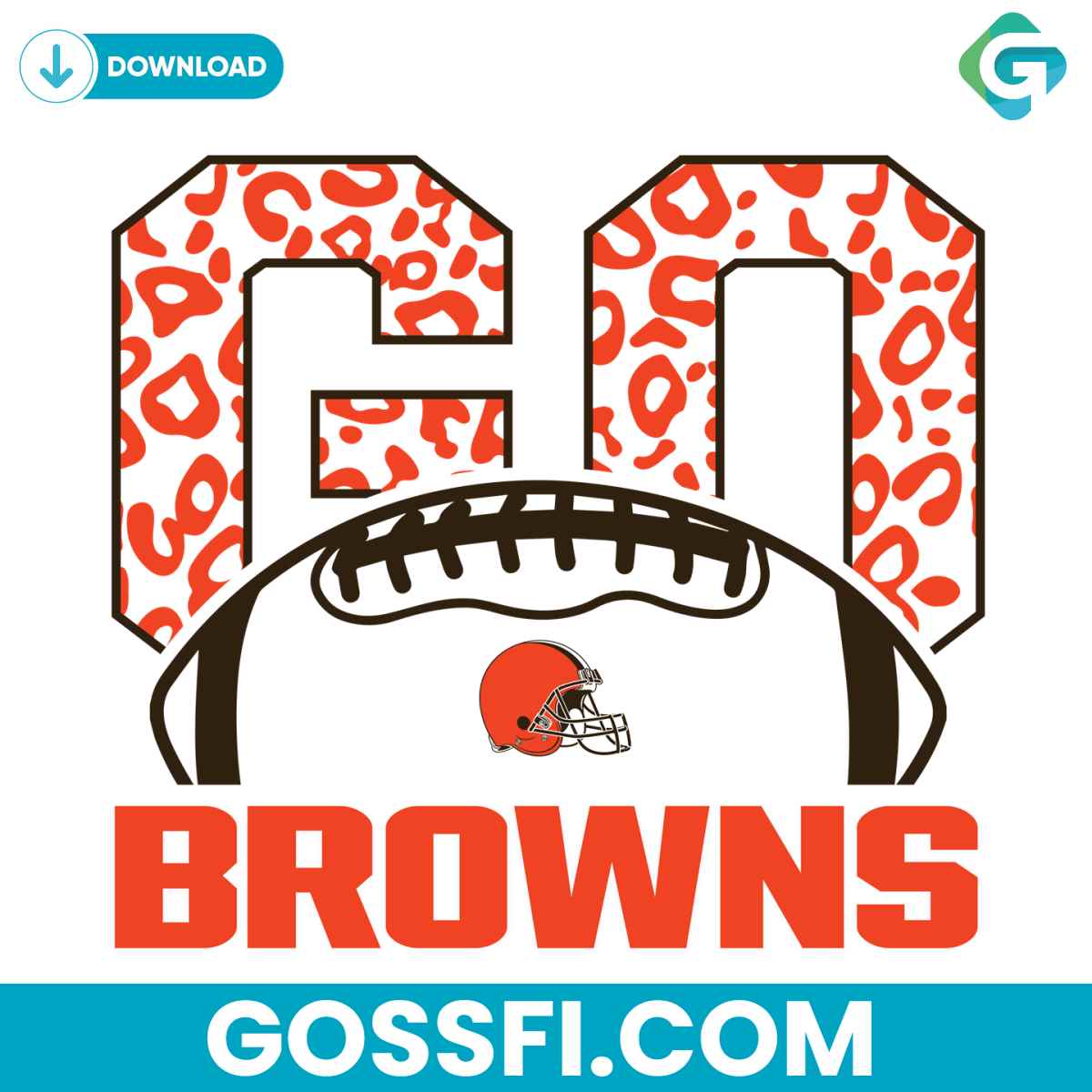 go-cleveland-browns-leopard-svg