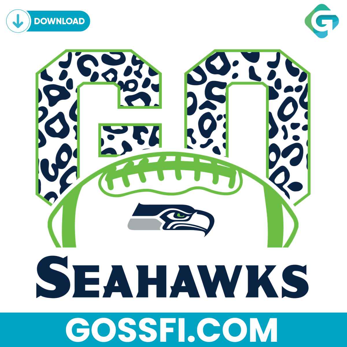 go-seattle-seahawks-leopard-svg-digital-download