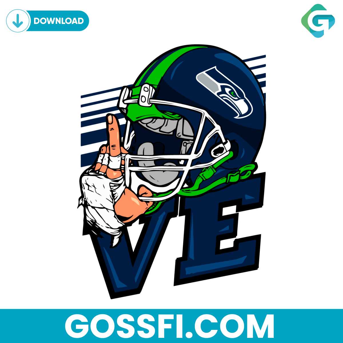 love-seattle-seahawks-nfl-svg-digital-download