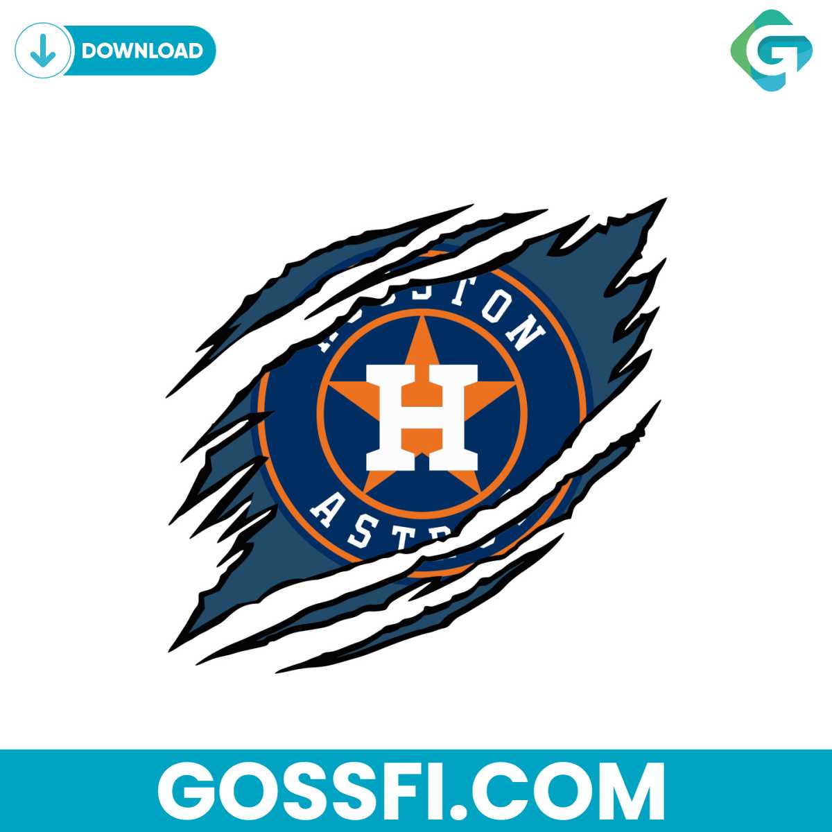 houston-astros-claw-logo-svg-digital-download