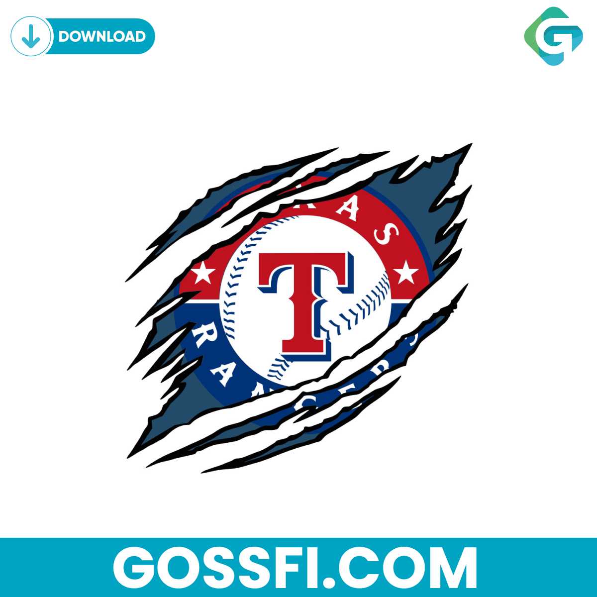 texas-rangers-claw-logo-svg-digital-download