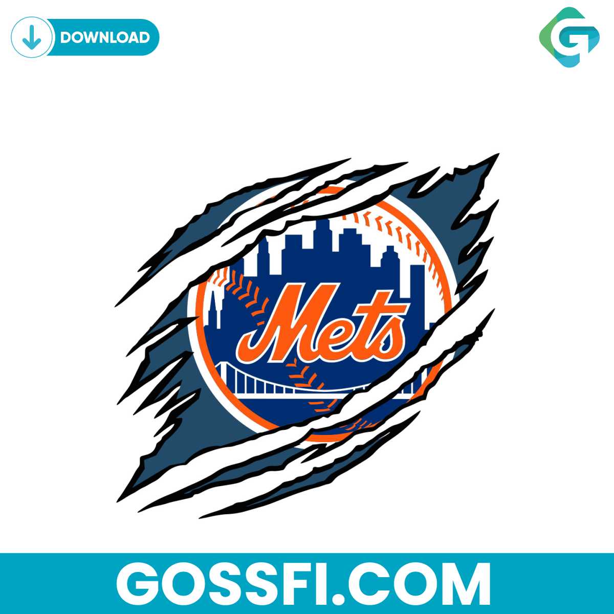 new-york-mets-claw-logo-svg-digital-download