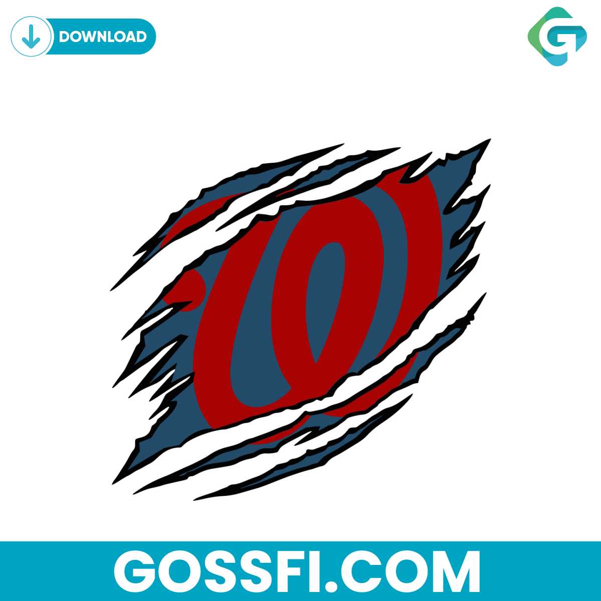 wasington-nationals-claw-logo-svg