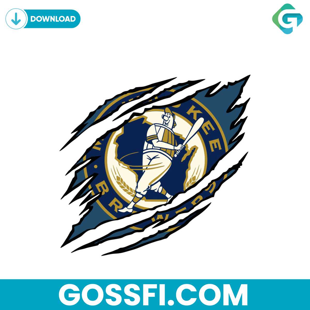 milwaukee-brewers-logo-svg-digital-download