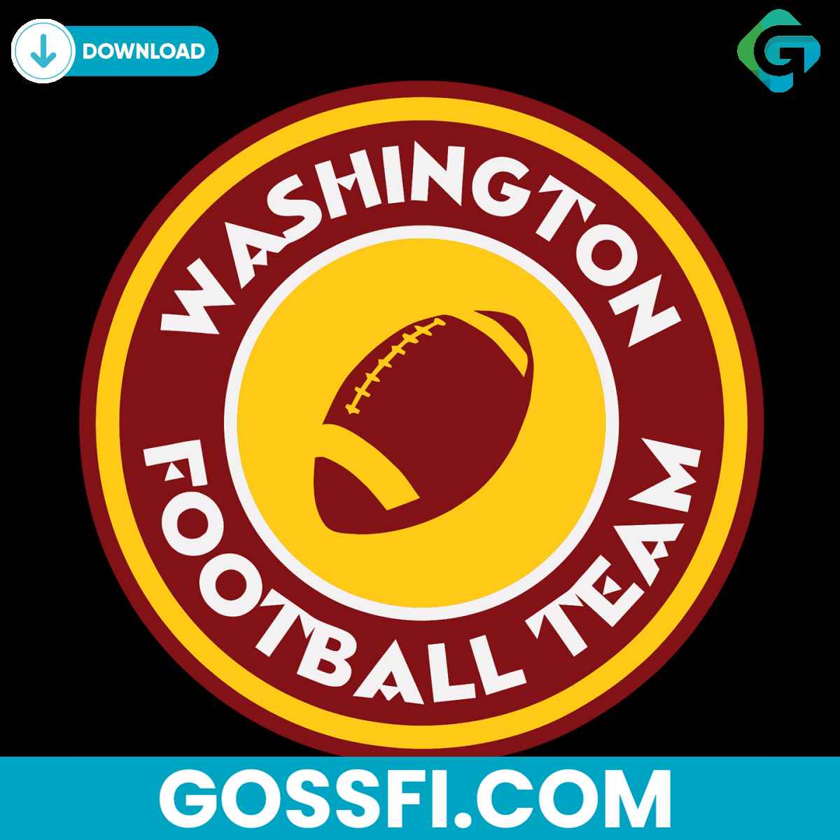 washington-football-team-svg