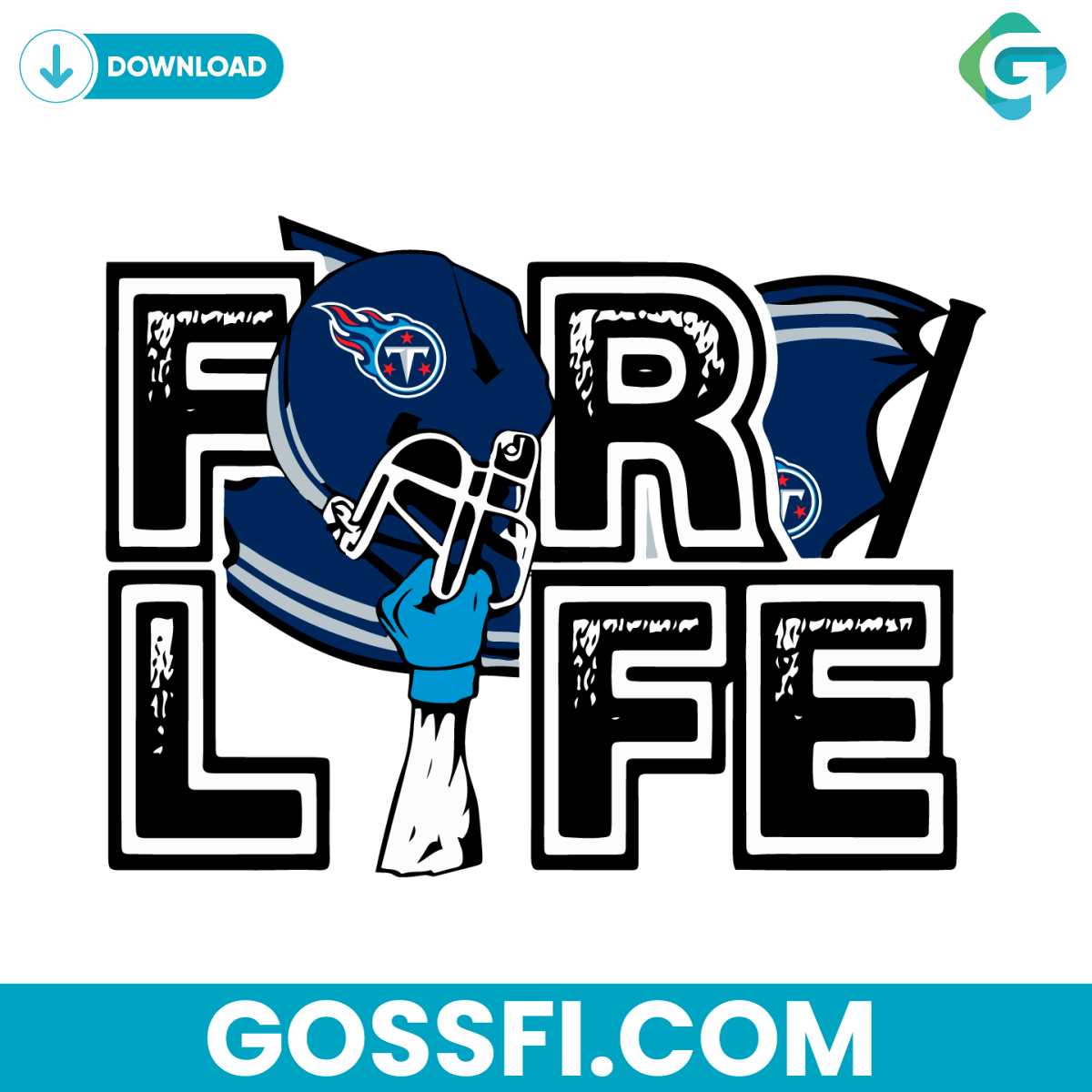 tennessee-titans-for-life-nfl-svg-digital-download