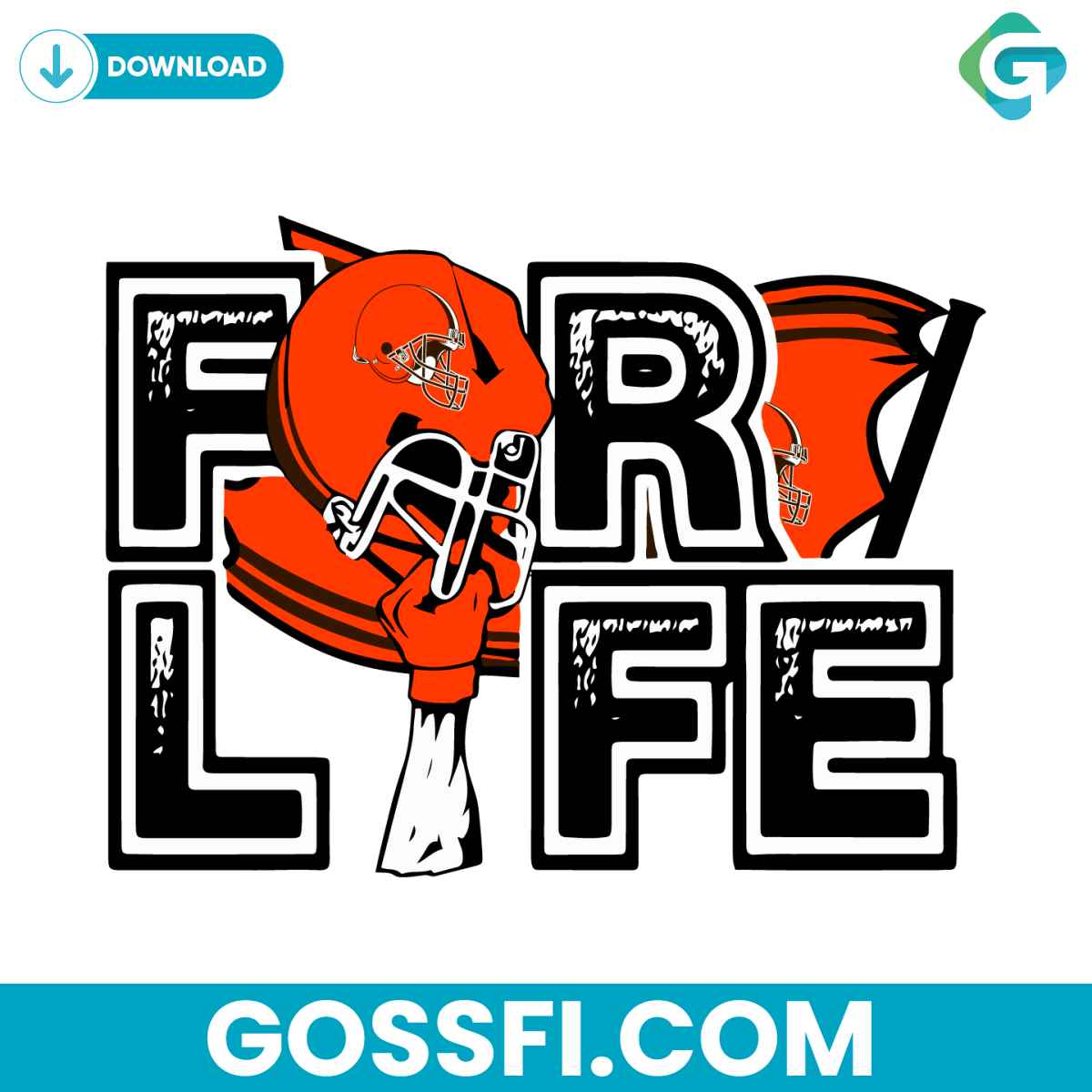cleveland-browns-for-life-nfl-svg-digital-download