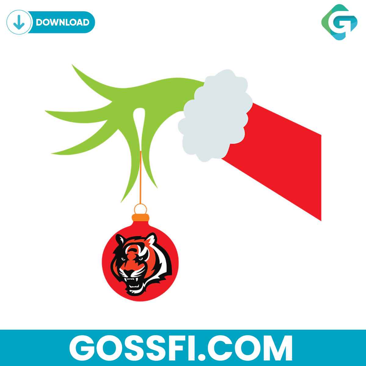 cincinnati-bengals-grinch-hand-holding-christmas-svg