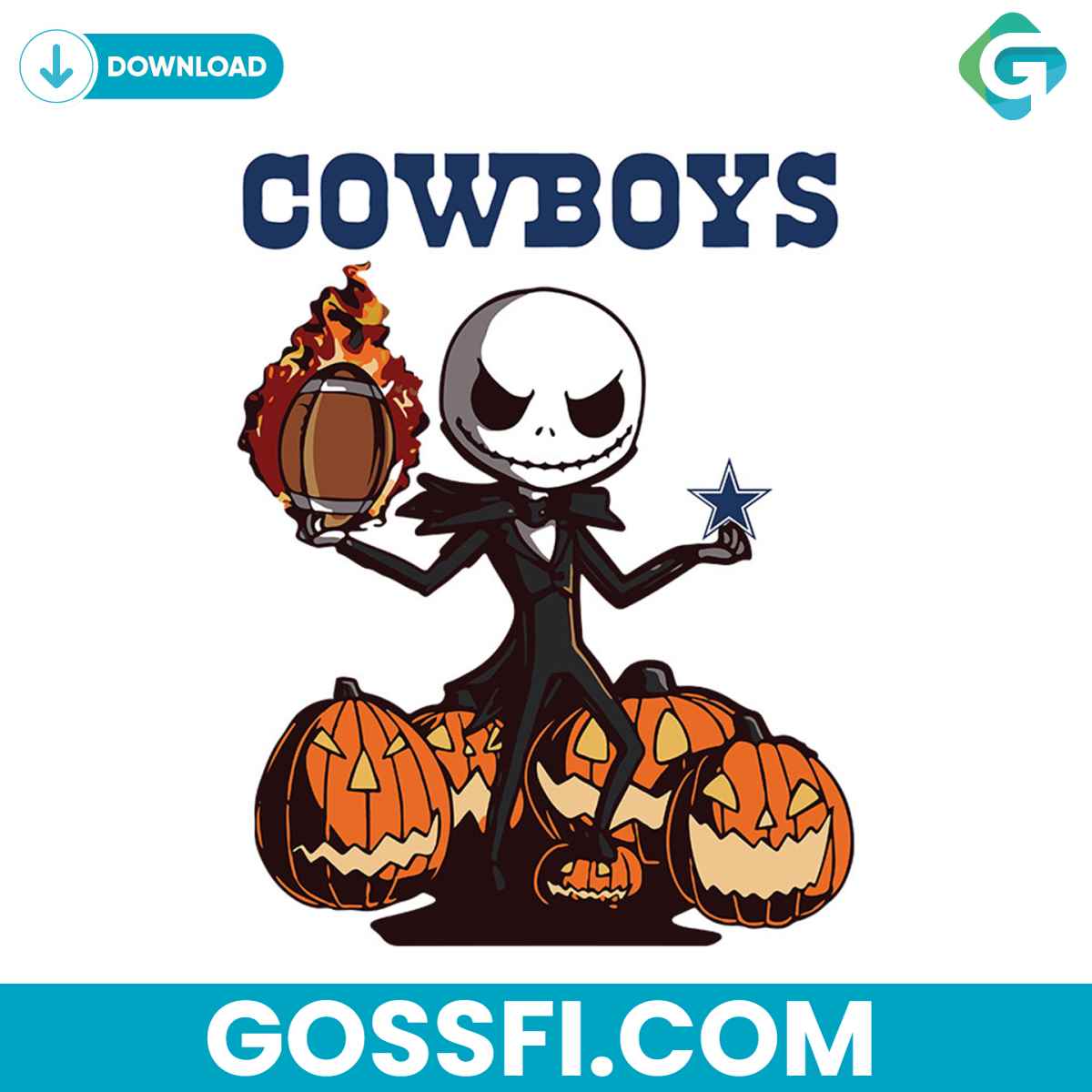 jack-skellington-halloween-dallas-cowboys-svg