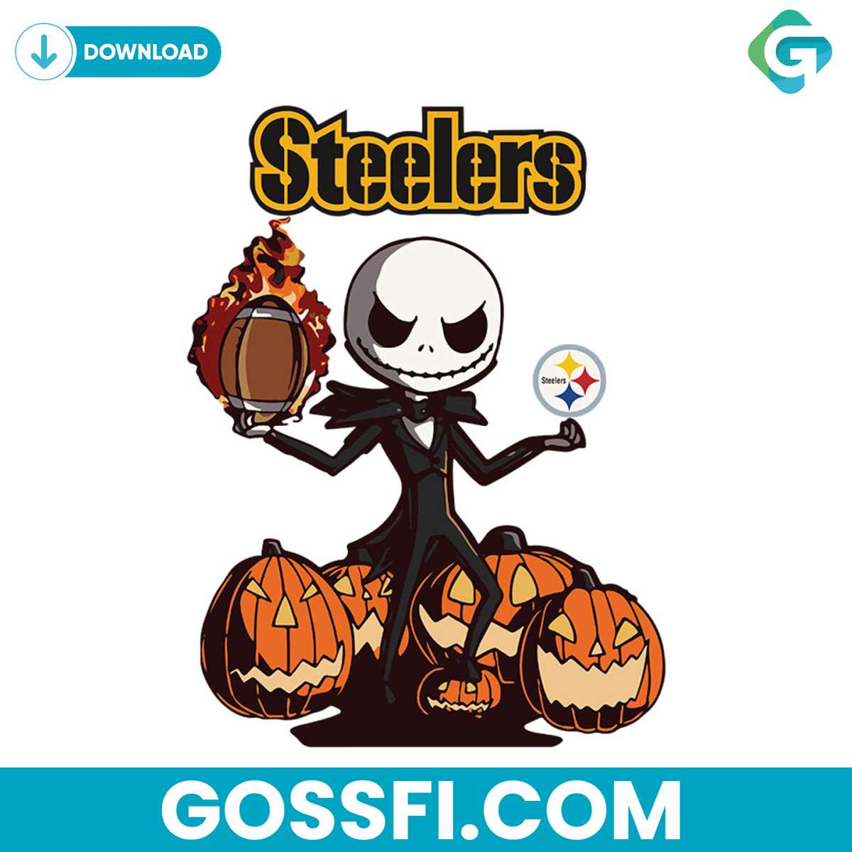 pittsburgh-steelers-jack-skellington-halloween-svg