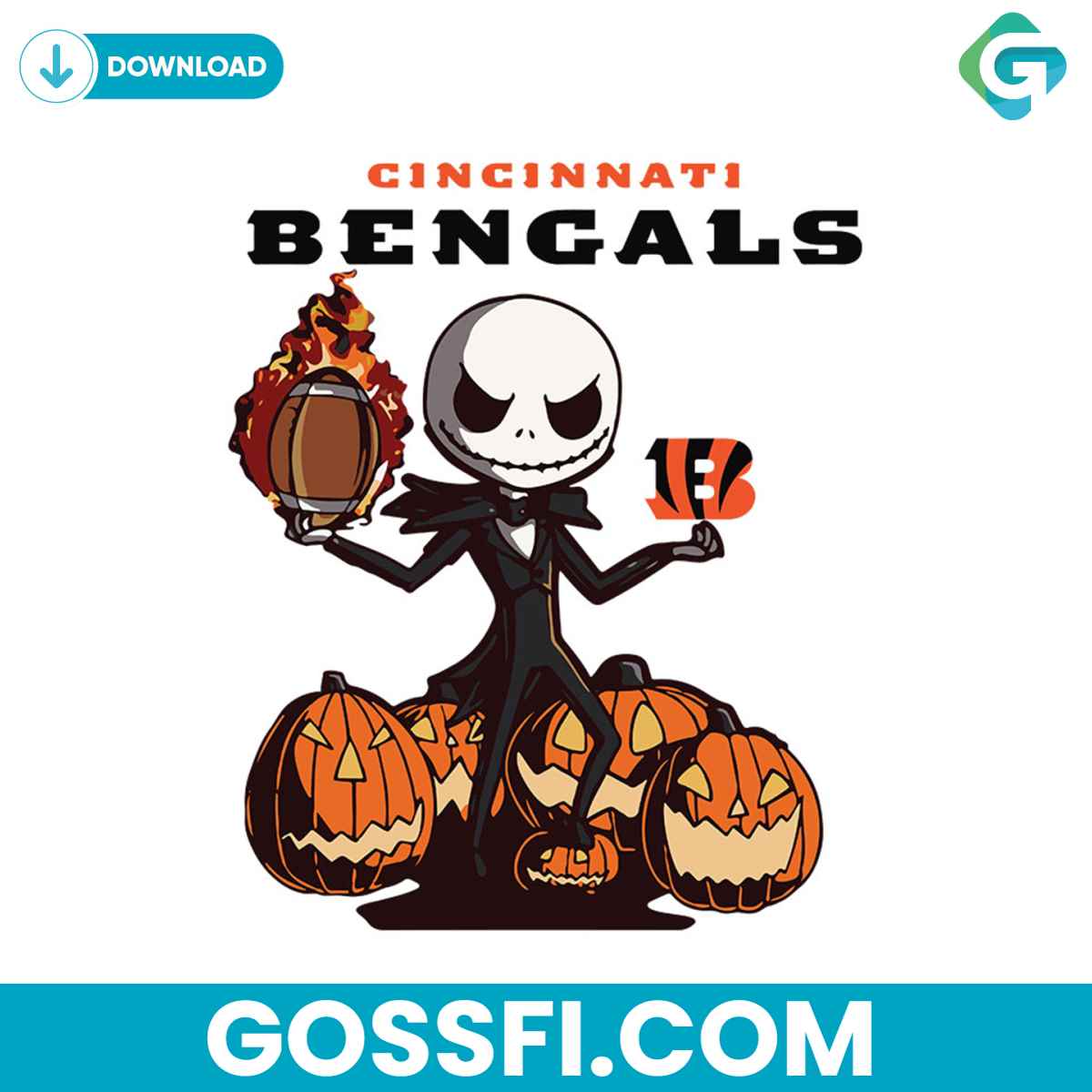 cincinnati-bengals-jack-skellington-halloween-svg