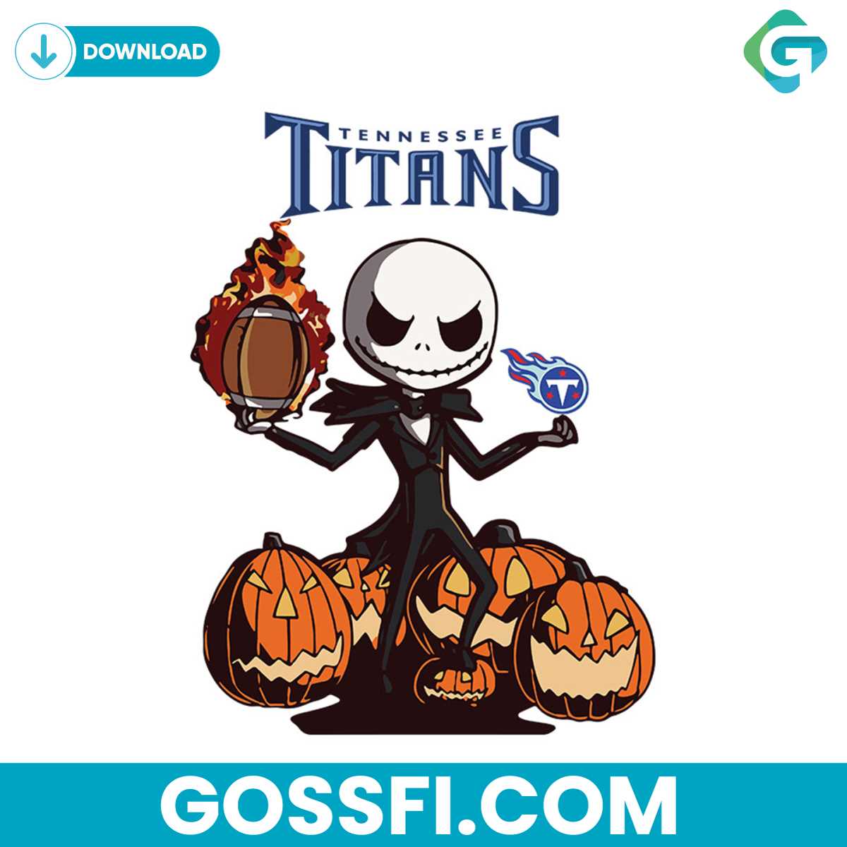tennessee-titans-jack-skellington-halloween-svg