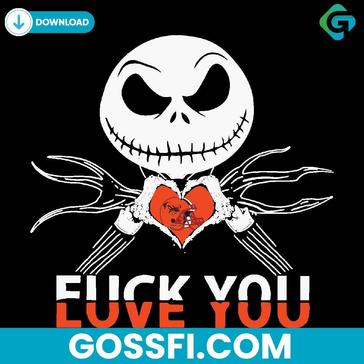 cleveland-browns-love-you-jack-skellington-halloween-svg