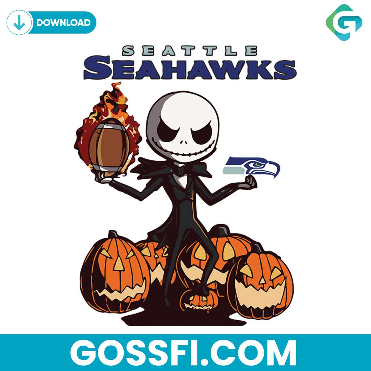 seattle-seahawks-jack-skellington-halloween-svg
