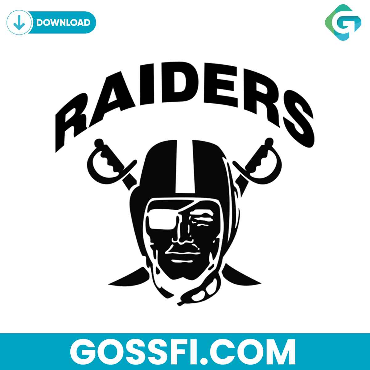 las-vegas-raiders-logo-svg-cricut-digital-download