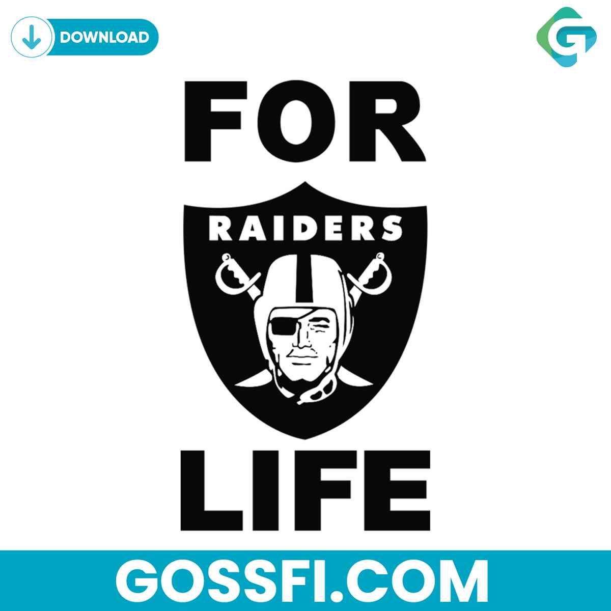 for-life-las-vegas-raiders-logo-svg-digital-download