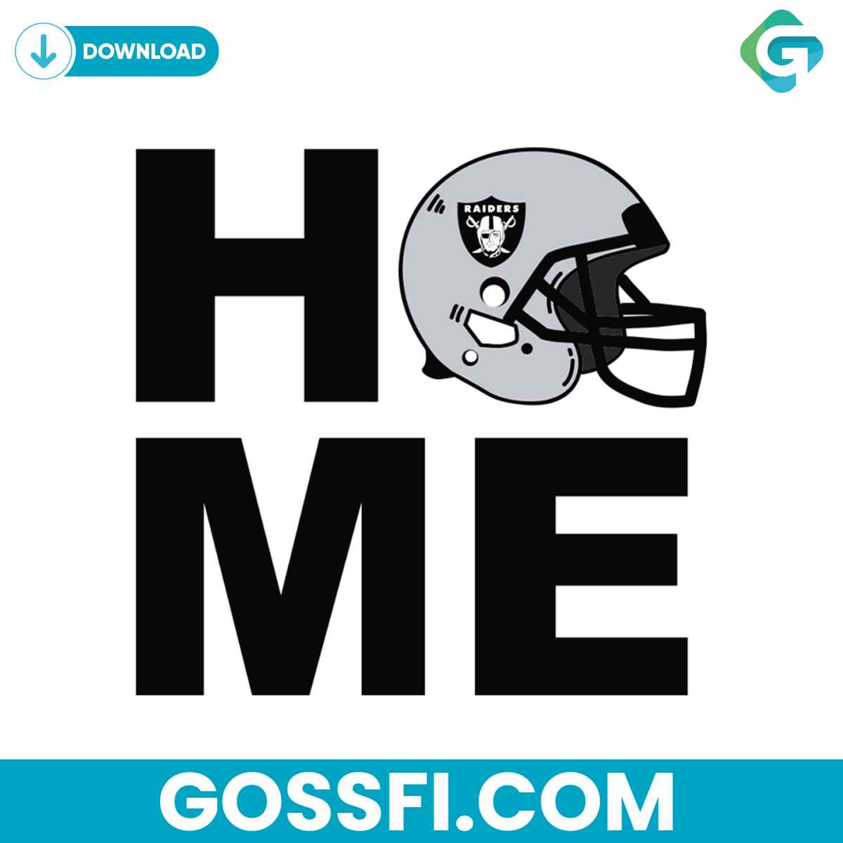 hpme-las-vegas-raiders-helmet-svg-digital-download