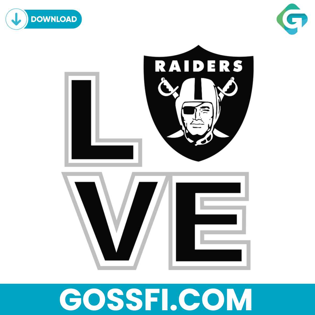 love-las-vegas-raiders-svg-cricut-digital-download