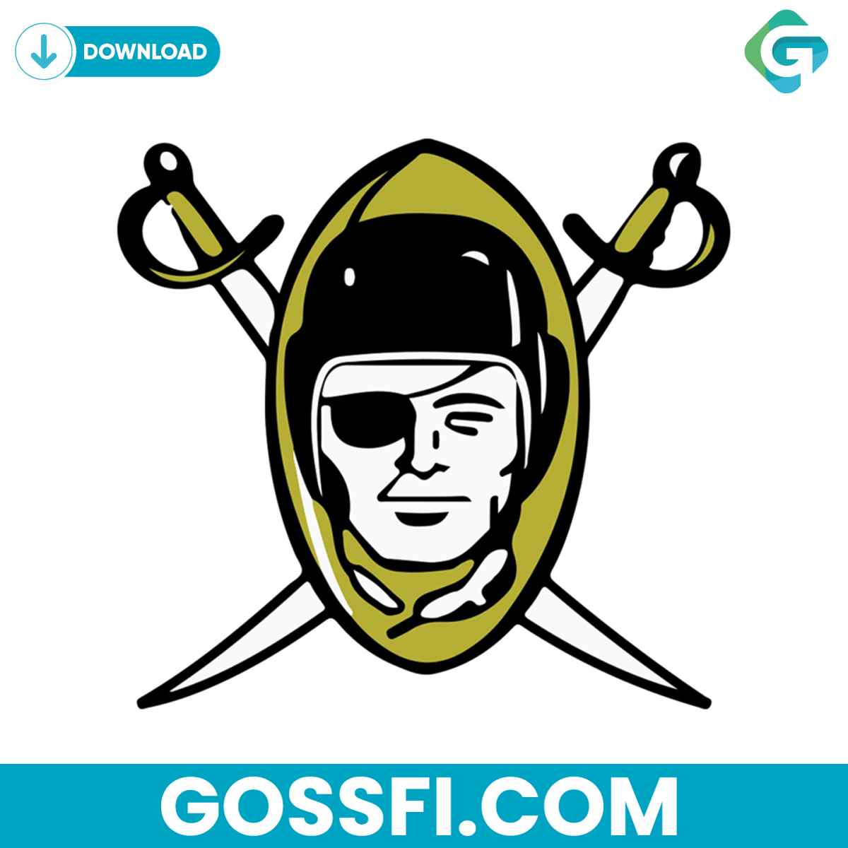 las-vegas-raiders-svg-cricut-digital-download