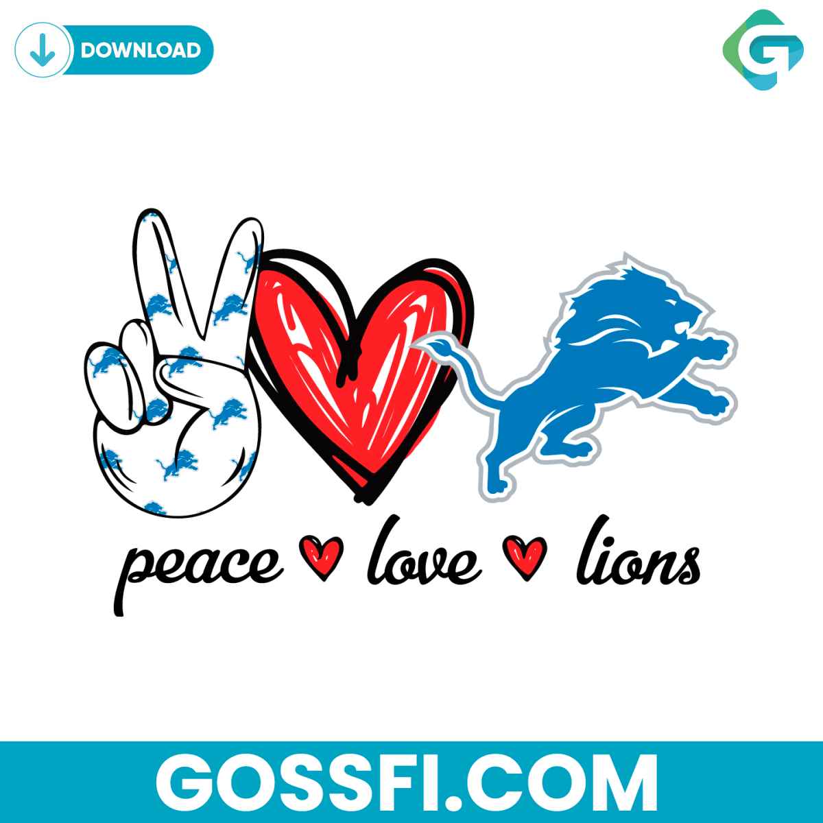 peace-love-lions-svg-digital-download