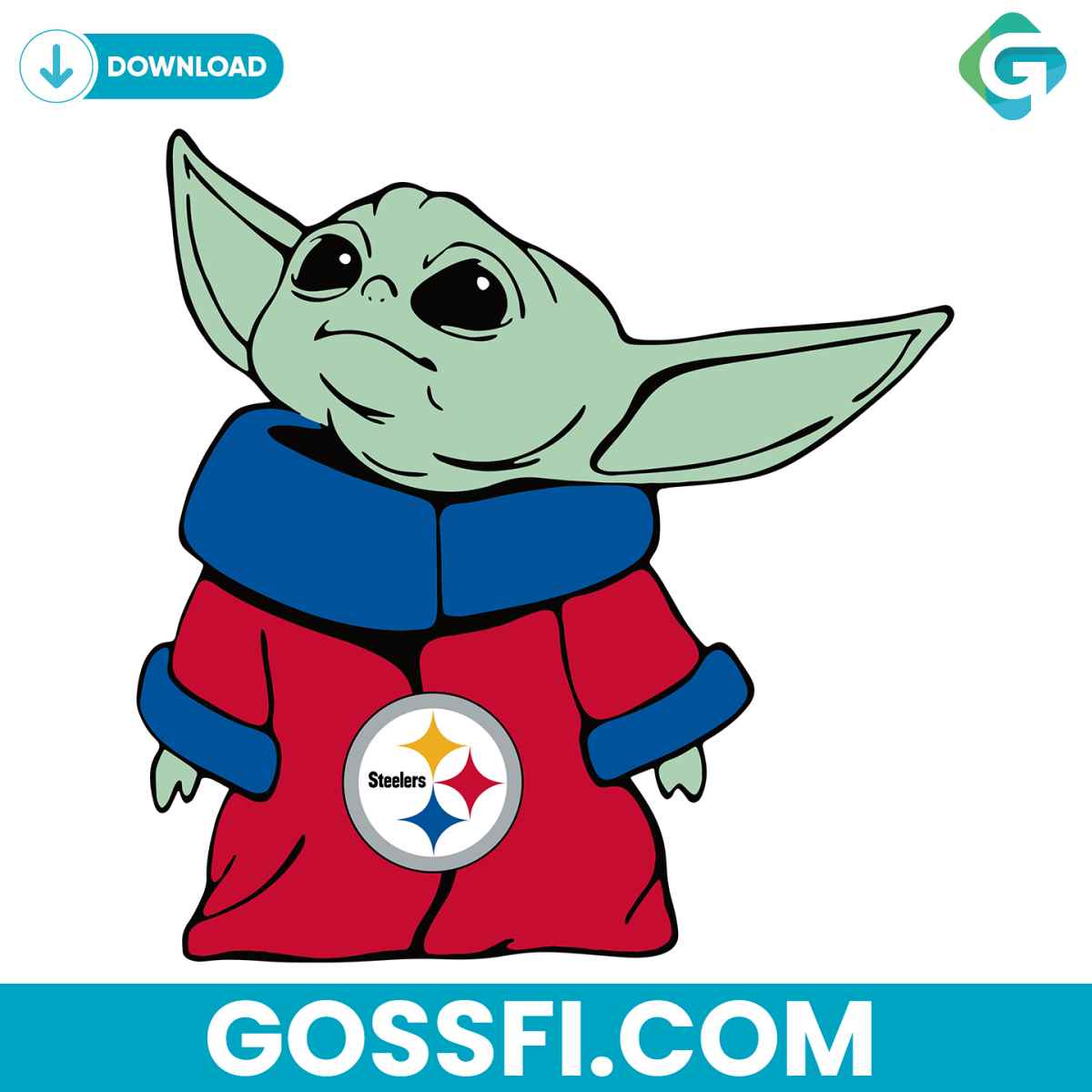 pittsburgh-steelers-nfl-baby-yoda-svg