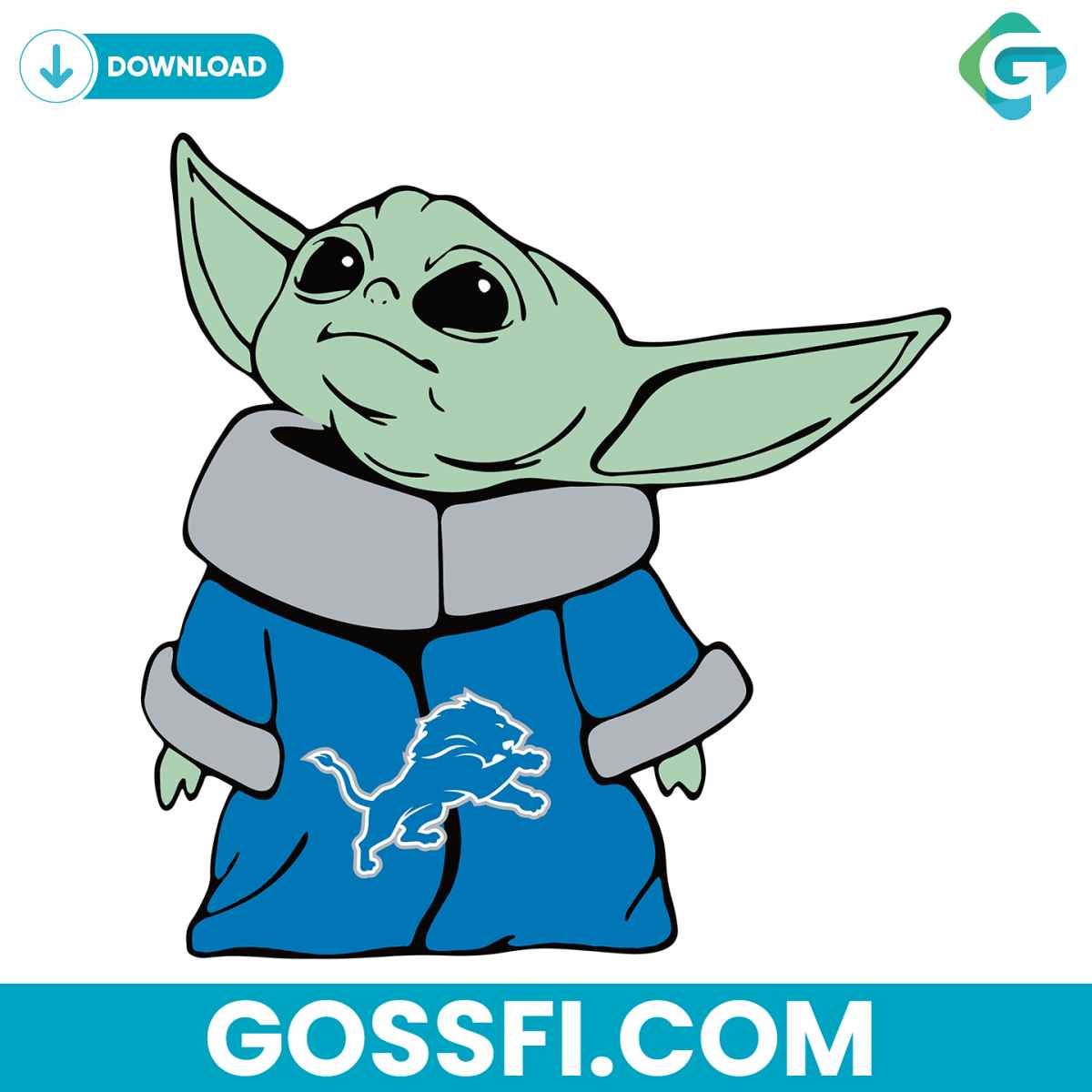 detroit-lions-nfl-baby-yoda-svg-digital-download