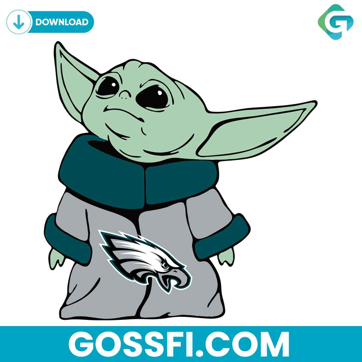 philadelphia-eagles-nfl-baby-yoda-svg