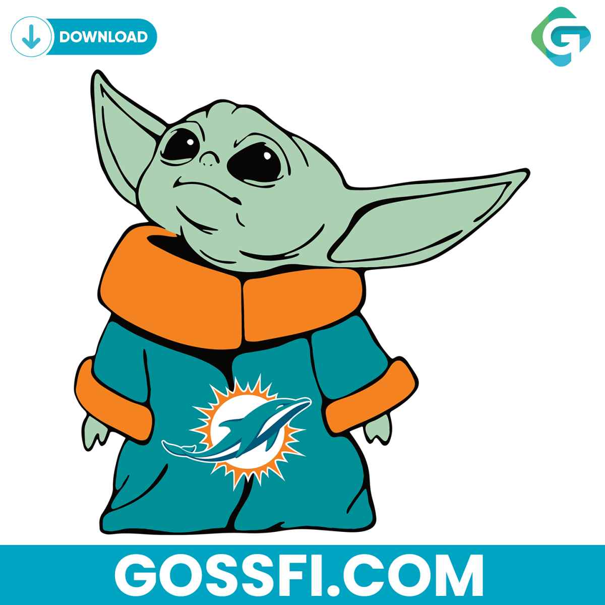 miami-dolphins-nfl-baby-yoda-svg