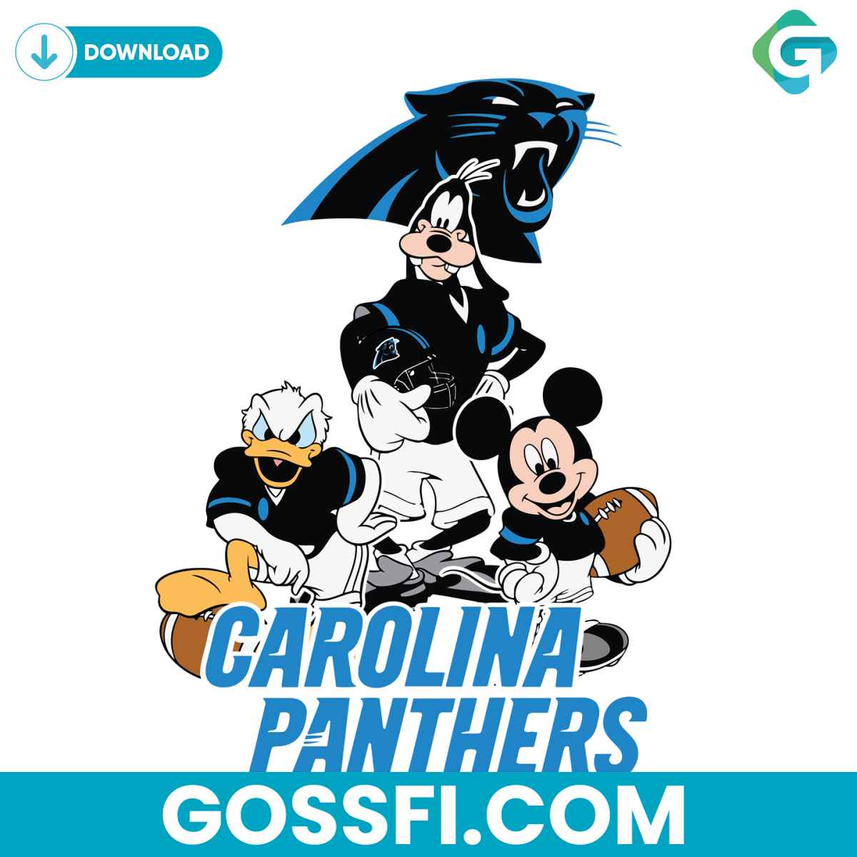 mickey-mouse-carolina-panthers-american-football-svg