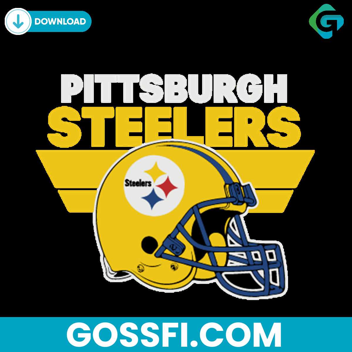 pittsburgh-steelers-svg-digital-download