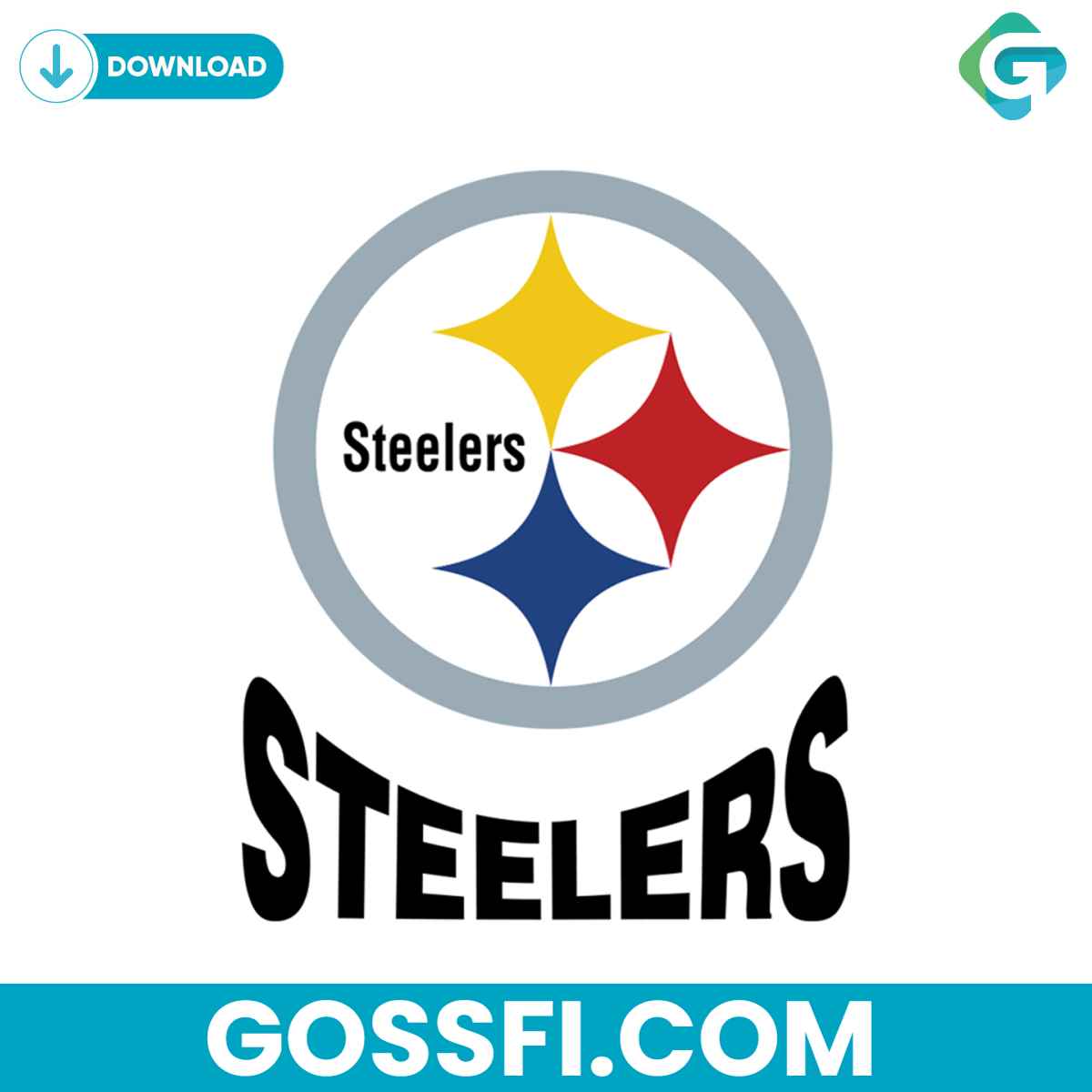 pittsburgh-steelers-logo-svg-digital-download