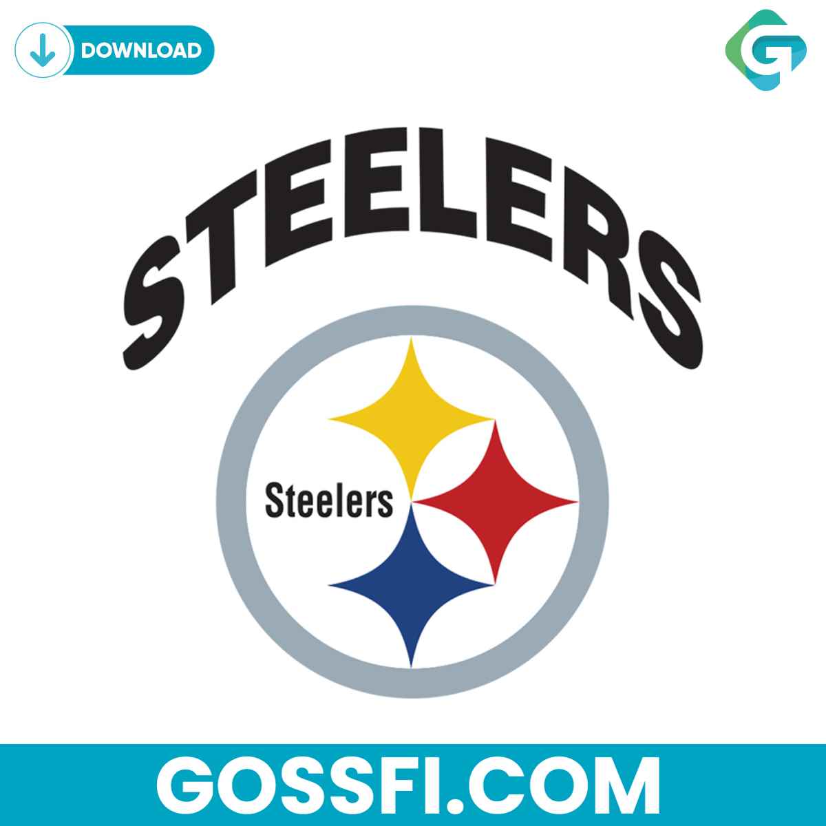 pittsburgh-steelers-logo-svg-digital-download
