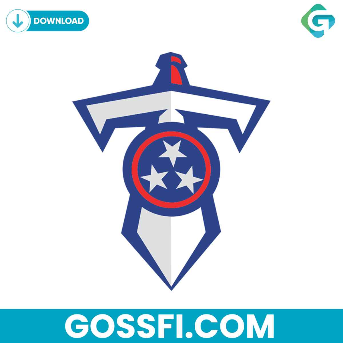 tennessee-titans-svg-digital-download
