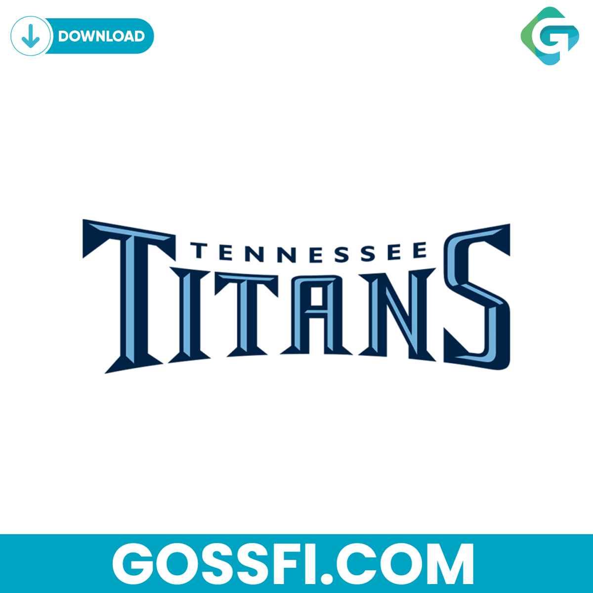 tennessee-titans-svg-digital-download