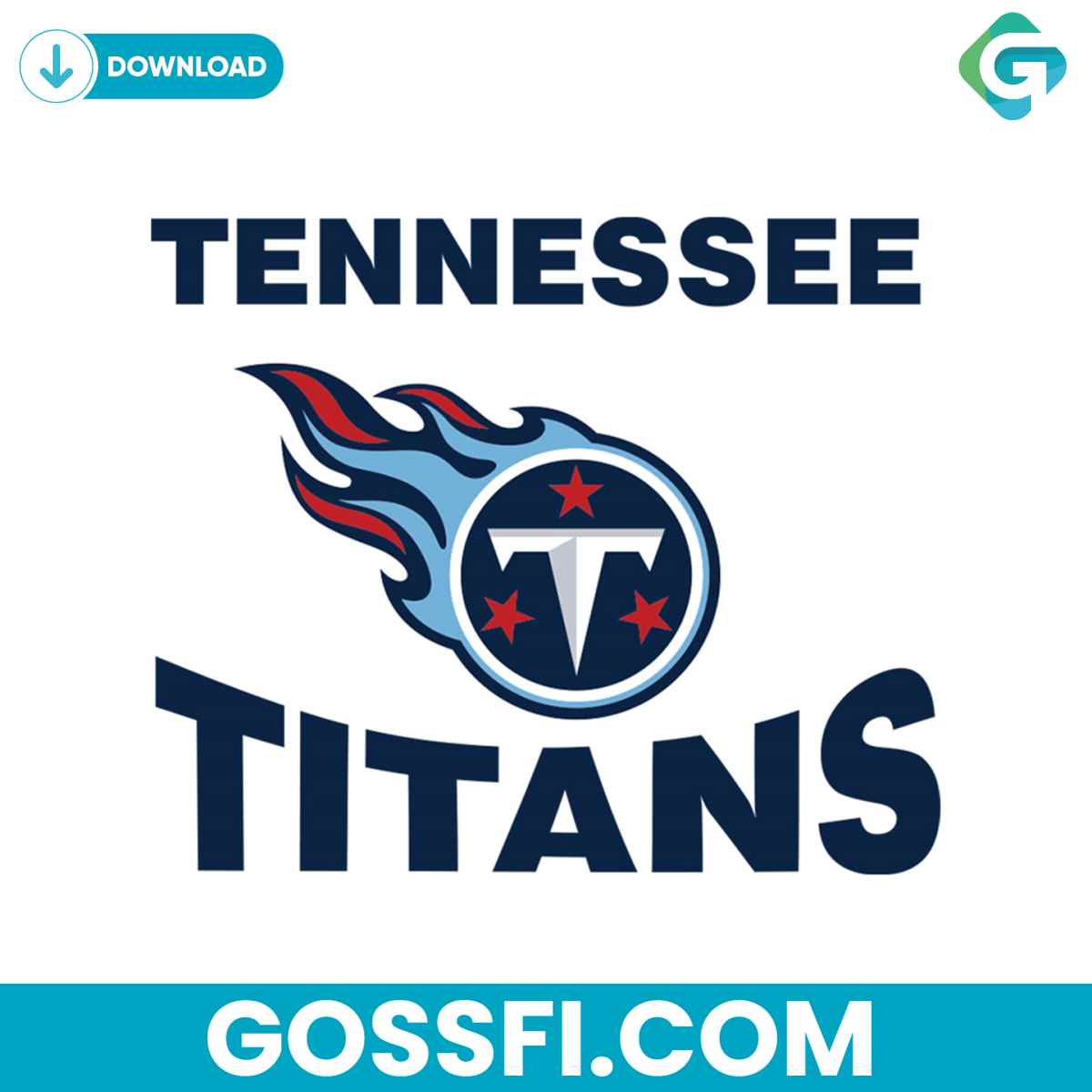 tennessee-titans-logo-svg-digital-download